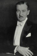 Albert Conti