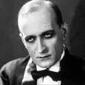 Albert Dieudonné