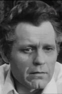 Albert Dorozhko