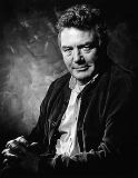 Albert Finney
