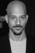 Albert Hughes