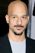 Albert Hughes