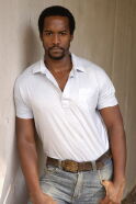 Albert Jones