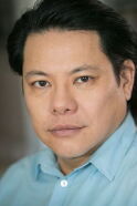 Albert Kwan