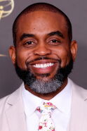 Albert Lawrence