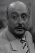 Albert Médina