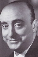 Albert Médina