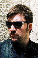 Albert Serra