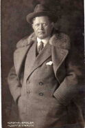 Albert Steinrück