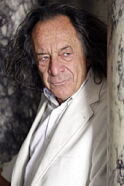 Albert Vidal