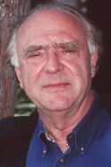 Alberto Bevilacqua