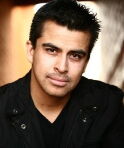 Alberto Bonilla
