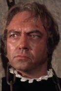 Alberto Dalbés