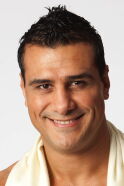 Alberto Del Río