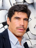 Alberto Estrella