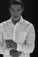Alberto Frezza