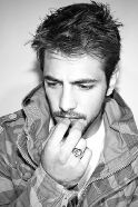 Alberto Frezza
