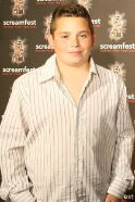 Alberto Ghisi