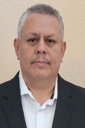 Alberto Rene Telles