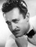 Alberto Ribeiro