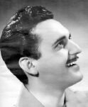 Alberto Ribeiro