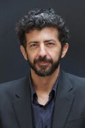 Alberto Rodríguez