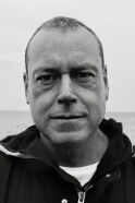 Alberto Sciamma