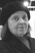 Albina Shulgina