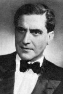 Albrecht Schoenhals
