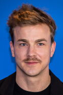 Albrecht Schuch
