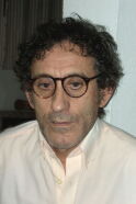 Alby Ramos