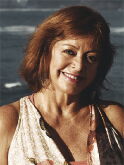 Alcione Mazzeo