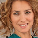 Alda Gomes