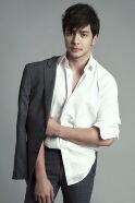 Alden Richards