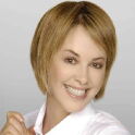 Aldine Müller