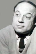 Aldo Bigatti