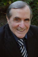 Aldo Giuffrè