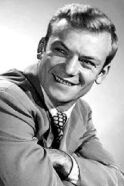 Aldo Ray