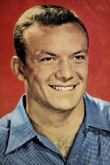 Aldo Ray