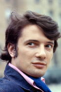 Aldo Reggiani
