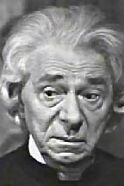 Aldo Silvani