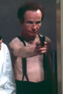 Aldo Valletti