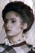 Aldona Grochal