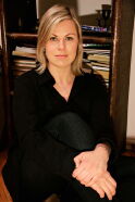 Aldona Vilutytė
