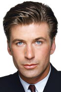 Alec Baldwin