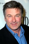 Alec Baldwin