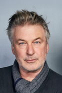 Alec Baldwin