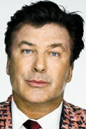 Alec Baldwin