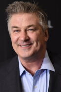 Alec Baldwin