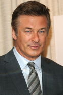 Alec Baldwin
